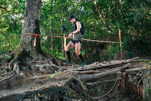 BIB: 
                            <button type="button" onclick="openModal(27544567)" class="btn btn-primary btn-sm float-right btn-popup" data-toggle="modal" data-target=".modal-high-quality">
                        <i class="fas fa-shopping-cart"></i> Add to Cart
                    </button>
                                            <button type="button" onclick="isThisMe(27544567, true)" class="btn btn-success btn-sm float-right btn-popup btn-isme hidden" data-toggle="tooltip" data-placement="bottom" title="นี่คือรูปของคุณใช่ไหม คลิกที่นี่เพื่อเอาเข้าอัลบั้ม">
                        <i class="fas fa-plus"></i> Add to album
                    </button>
                    <button type="button" onclick="isThisMe(27544567, false)" class="btn btn-warning btn-sm float-right btn-popup btn-isnotme hidden">
                        <i class="fas fa-ban"></i> Remove from album
                    </button>